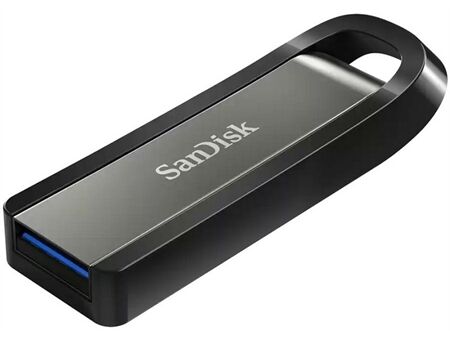 Sandisk Extreme Go USB 3.2 (128GB)