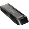 Sandisk Extreme Go USB 3.2 (128GB)