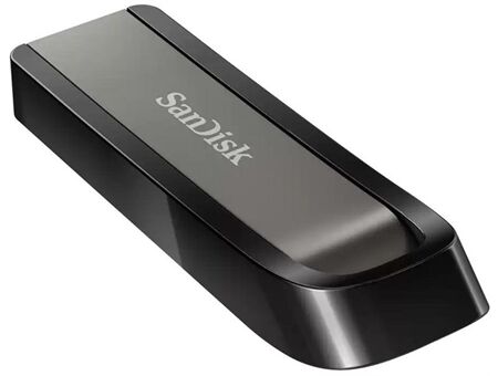 Sandisk Extreme Go USB 3.2 (128GB)