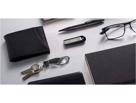 Sandisk Extreme Go USB 3.2 (128GB)