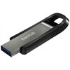 Sandisk Extreme Go USB 3.2 (128GB)