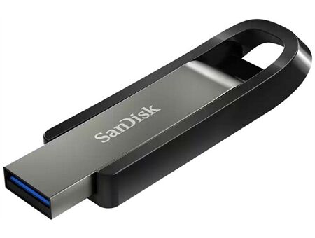 Sandisk Extreme Go USB 3.2 (128GB)