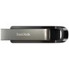 Sandisk Extreme Go USB 3.2 (128GB)