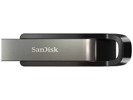 Sandisk Extreme Go USB 3.2 (128GB)