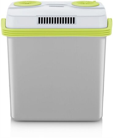 Severin TKB 2924 Kühlbox