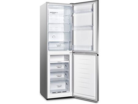Gorenje NRK418ECS4
