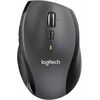 Logitech M 705 Wireless Mouse