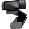 Logitech C920 PRO HD Webcam USB