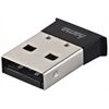Hama Bluetooth-USB-Adapter V5.0