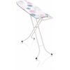 Leifheit 72576 Bügeltisch Classic Basic S