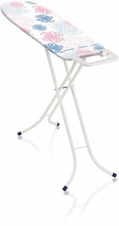 Leifheit 72576 Bügeltisch Classic Basic S