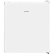 Exquisit KB 05-V-040E Exquisit KB 05-V-040E