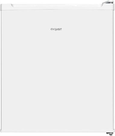 Exquisit KB 05-V-040E