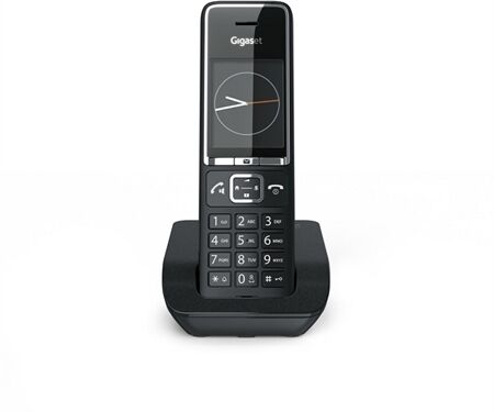 Gigaset Comfort 550
