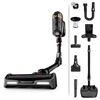 Rowenta RH99F1 X-Force Flex 15.60 Animal