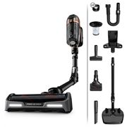 Rowenta RH99F1 X-Force Flex 15.60 Animal