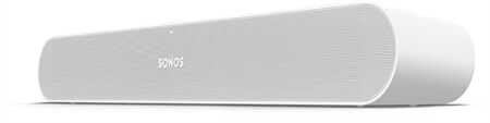 SONOS Ray