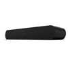 SONOS Ray