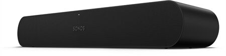 SONOS Ray