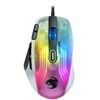 ROCCAT Kone XP