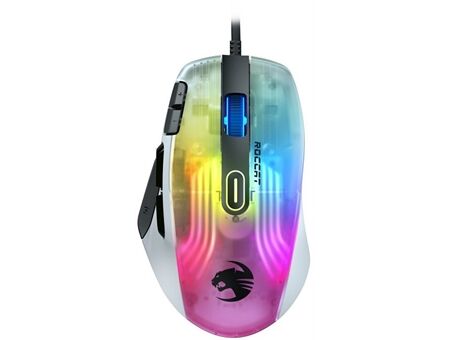 ROCCAT Kone XP