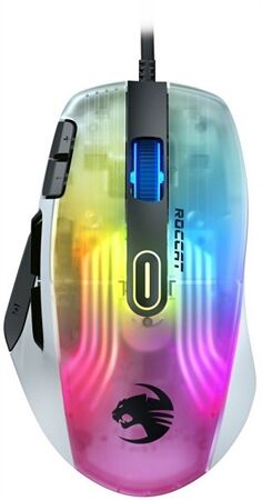 ROCCAT Kone XP