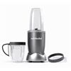 NutriBullet NB606DG