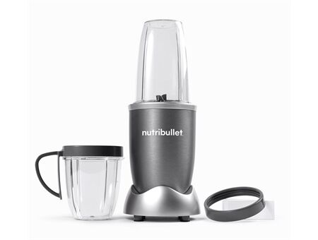 NutriBullet NB606DG