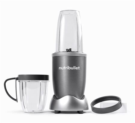NutriBullet NB606DG
