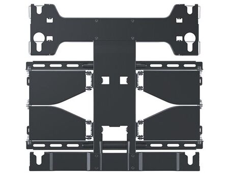 Samsung WMN-B16FB/XC