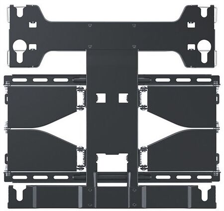 Samsung WMN-B16FB/XC