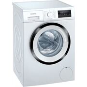 Siemens WM14N128