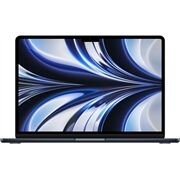 Apple MacBook Air 13" (MLY33D/A)