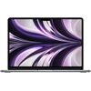 Apple MacBook Air 13" (MLXX3D/A)