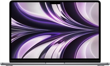 Apple MacBook Air 13" (MLXX3D/A)