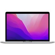 Apple MacBook Pro 13" (MNEQ3D/A)