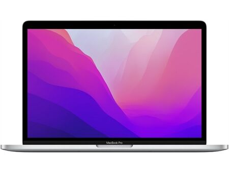 Apple MacBook Pro 13" (MNEP3D/A)