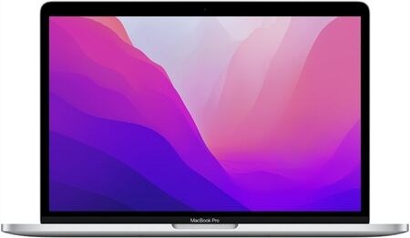 Apple MacBook Pro 13" (MNEP3D/A)