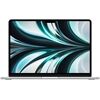 Apple MacBook Air 13" (MLXY3D/A)