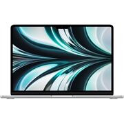 Apple MacBook Air 13" (MLXY3D/A) Apple MacBook Air 13" (MLXY3D/A)