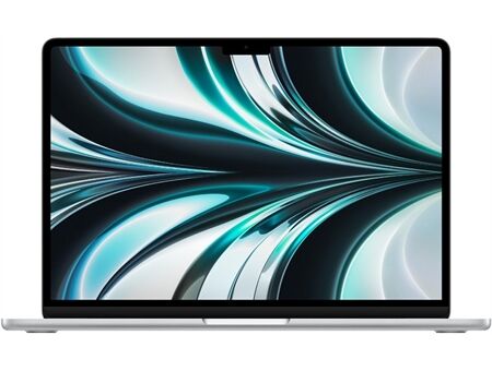 Apple MacBook Air 13" (MLXY3D/A)