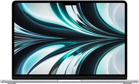 Apple MacBook Air 13" (MLXY3D/A)