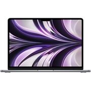 Apple MacBook Air 13" (MLXW3D/A)