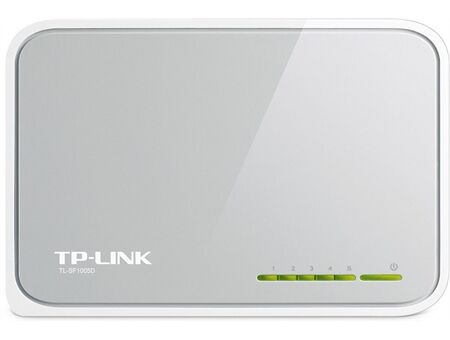 default image