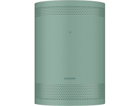 Samsung The Freestyle Skin