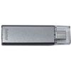 Hama Uni-C Classic USB-C 3.1 (64GB)