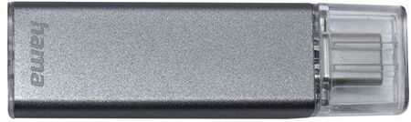 Hama Uni-C Classic USB-C 3.1 (64GB)