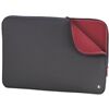 Hama Laptop-Sleeve Neoprene