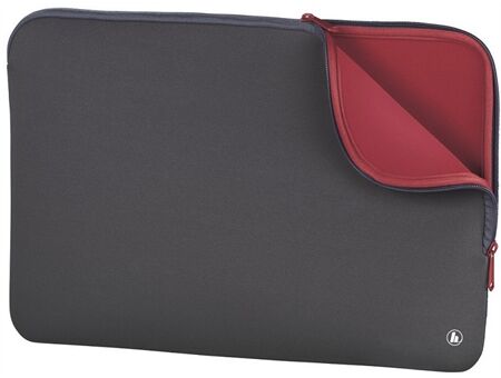 Hama Laptop-Sleeve Neoprene