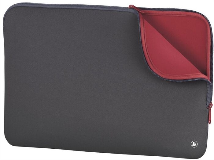 Hama Laptop Sleeve Neoprene Berlet Technikerleben